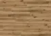 Wood Edition Perform, Lång planka, Ek Barcelona