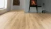 Wood Edition Comfort, Lång planka, Oak Miami