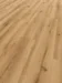 Wood Edition Comfort, Lång planka, Ek Naju