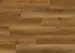 Wood Edition Comfort, Lång planka, Ek Toronto