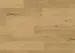 Wood Edition Comfort, Planka, Oak Marseille