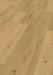 Wood Edition Comfort, Planka, Oak Marseille