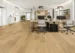 Wood Edition Comfort, Planka, Oak Marseille
