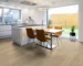 Wood Edition Comfort, Planka, Ek Amsterdam