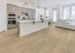 Wood Edition Comfort, Planka, Ek Amsterdam