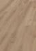 Wood Edition Comfort, Planka, Ek Budapest