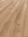 Wood Edition Comfort, Planka, Ek Bristol
