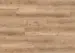 Wood Edition Comfort, Planka, Ek Bristol