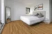 Wood Edition Comfort, Planka, Ek Doha