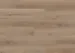 Wood Edition Comfort, Lång planka, Ek Lima