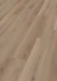 Wood Edition Comfort, Lång planka, Ek Lima