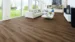 Wood Edition Comfort, Lång planka, Oak Cairo