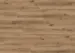 Wood Edition Comfort, Lång planka, Oak London