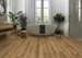 Wood Edition Comfort, Lång planka, Oak Barcelona