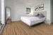 Wood Edition Comfort, Lång planka, Oak Barcelona