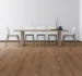 Wood Edition Comfort, lång planka, Oak Washington