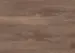 Wood Edition Comfort, Lång planka, Ek Salvador