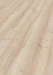 Wood Edition Comfort, Lång planka, Pine Bergen