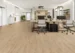 Wood Edition Comfort, Planka, Oak Gent