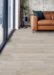 Wood Edition Comfort, Planka, Ek Viborg