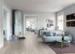 Wood Edition Comfort, Planka, Ek Viborg