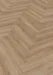 Sillben Edition Pro, Oak Malaga