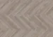 Sillben Edition Pro, Oak Oslo