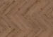 Sillben Edition Pro, Oak York