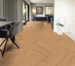 Sillben Edition Pro, Oak Hamburg