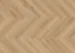 Sildeben Edition Pro, Oak Rotterdam