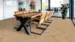 Sildeben Edition Pro, Oak Rotterdam
