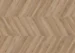 Chevron Edition Pro, Oak Dublin