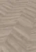 Chevron Edition Perform, Oak Oslo