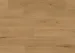 Ter Hürne, Wood Edition Pro, Oak Lyon, lång planka
