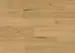 Ter Hürne, Wood Edition Pro, Oak Marseille, lång planka