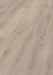 Ter Hürne, Wood Edition Pro, Oak Brügge, lång planka