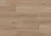 Ter Hürne, Wood Edition Pro, Oak Budapest, lång planka
