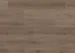 Ter Hürne, Wood Edition Pro, Oak Riga, lång planka