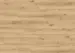 Ter Hürne, Wood Edition Pro, Oak Miami, lång planka