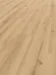 Ter Hürne, Wood Edition Pro, Oak Miami, lång planka