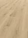 Ter Hürne, Wood Edition Pro, Oak Boston, lång planka