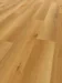 Ter Hürne, Wood Edition Pro, Oak Catania, lång planka