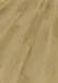 Ter Hürne, Wood Edition Pro, Oak Zandvoort, lång planka