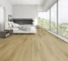 Ter Hürne, Wood Edition Pro, Oak Zandvoort, lång planka