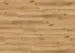 Ter Hürne, Wood Edition Pro, Ek Naju, lång planka