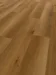 Ter Hürne, Wood Edition Pro, Oak Toronto, lång planka