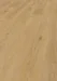 Ter Hürne, Wood Edition Pro, Oak Den Haag, lång planka