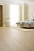 Timberman Novego Plus Vinylplank - Princeton