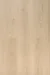 Timberman Novego Plus Vinylplank - Princeton