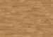 Elements Collection, Oak Kallio, 3-stav